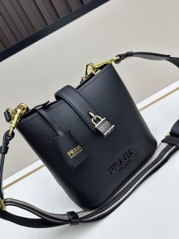 PRD-Bags - SheCary - 1690