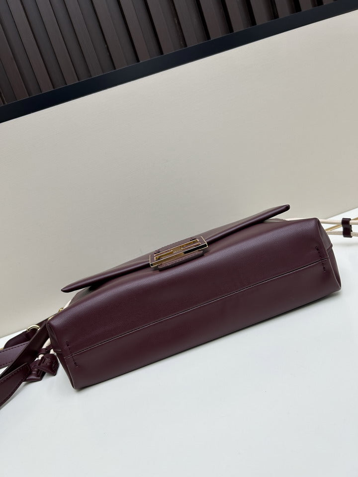 FDNI-Bags - Strap Story - 935