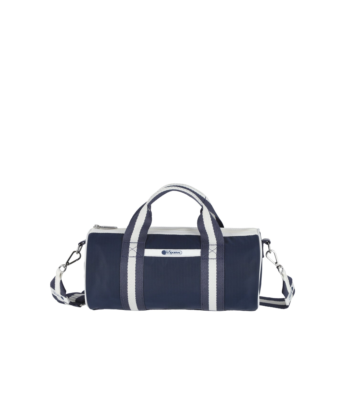 StrapStory - Crossbody 2073