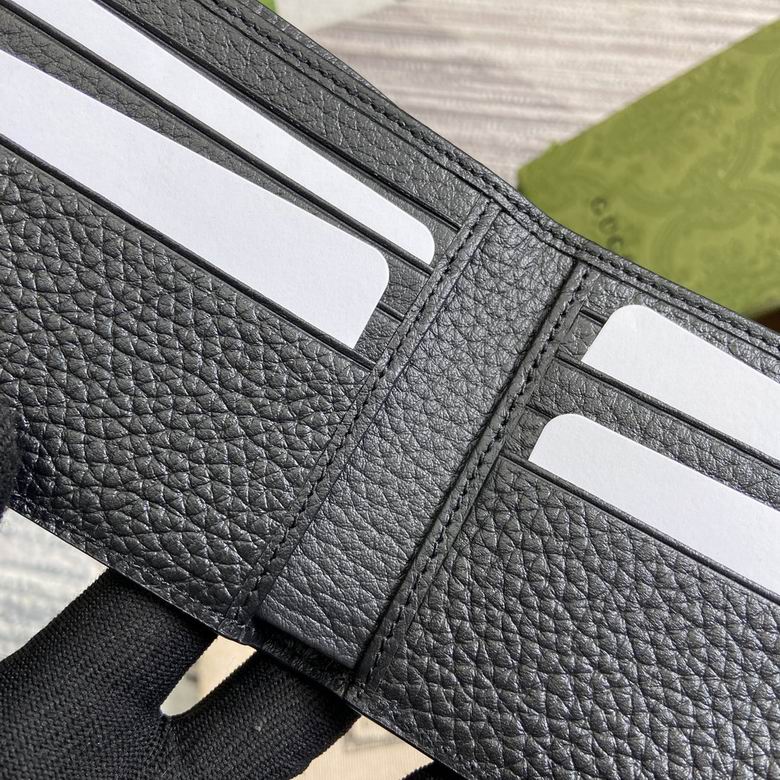 GGCC-Bags - Strap Story - 1365