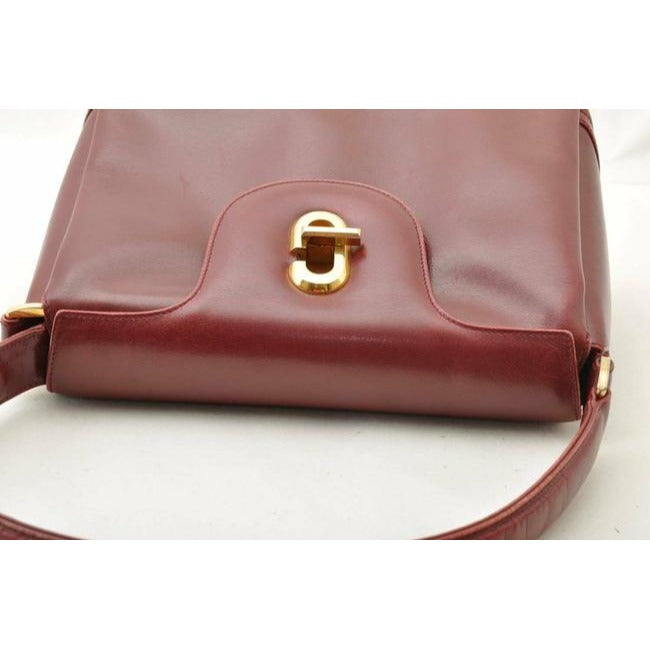 STRAPSTORY - GGC4 BAG - 2561