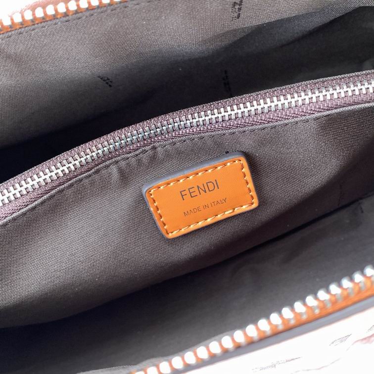 FDNI-Bags - Strap Story - 237