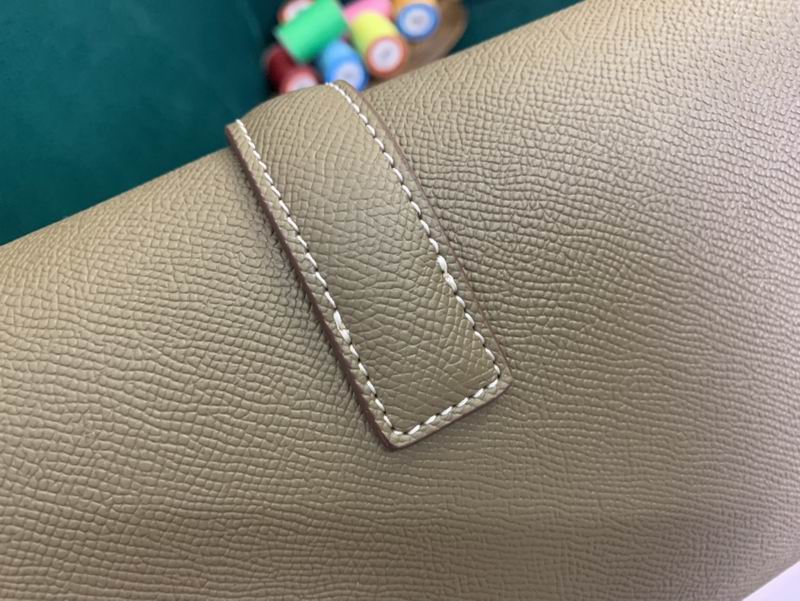 HMSM-Bags - Strap Story - 034