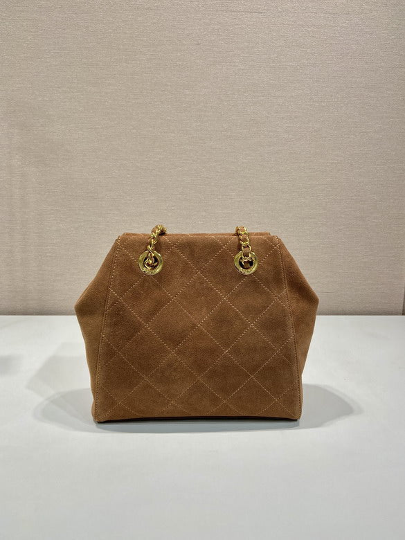 PRD-Bags - SheCary - 1255