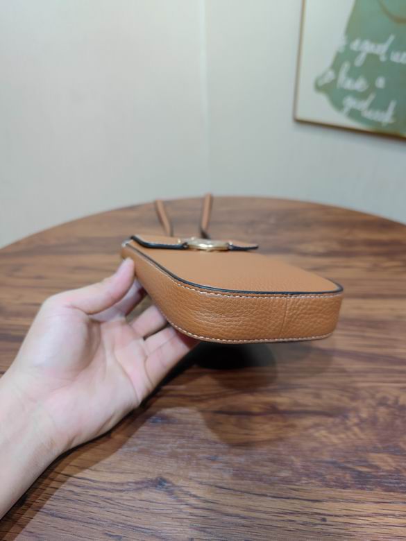TOBR-Bags - Strap Story - 574