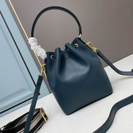 PRD-Bags - SheCary - 183