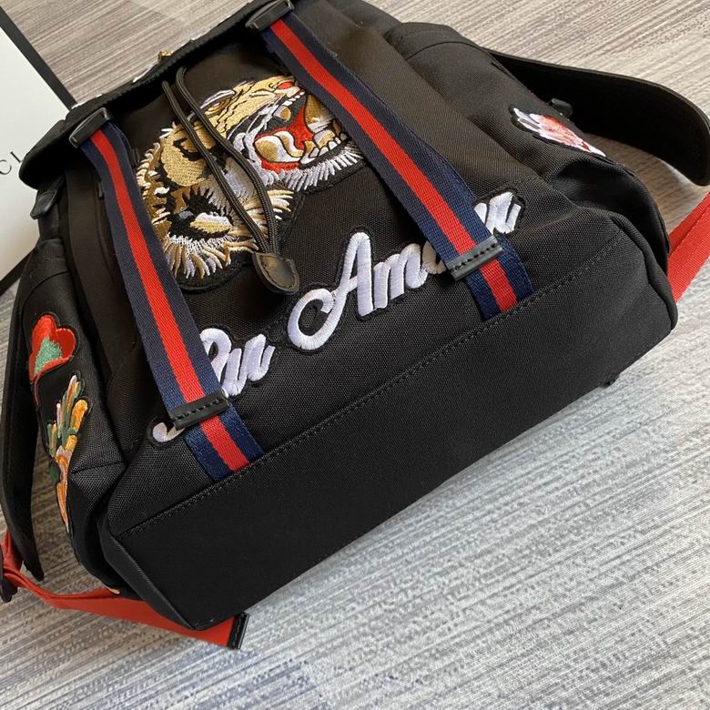 GGCC-Bags - Strap Story - 1293