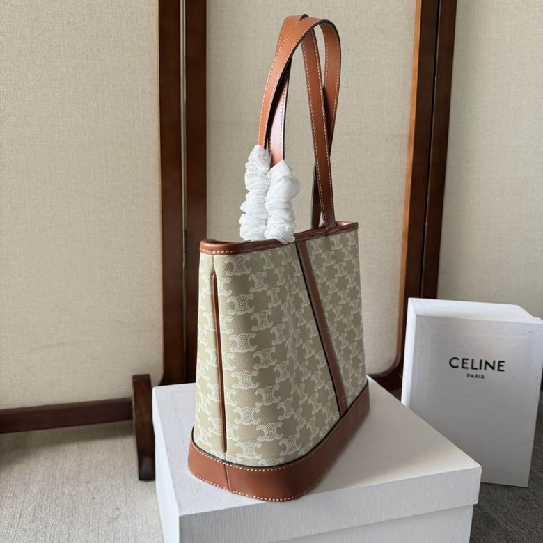 CLNE-Bags - Strap Story - 308