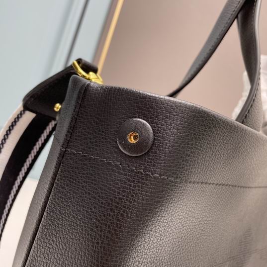 PRD-Bags - SheCary - 142