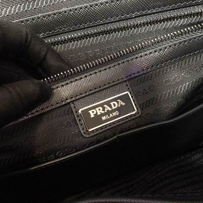 PRD-Bags - SheCary - 467