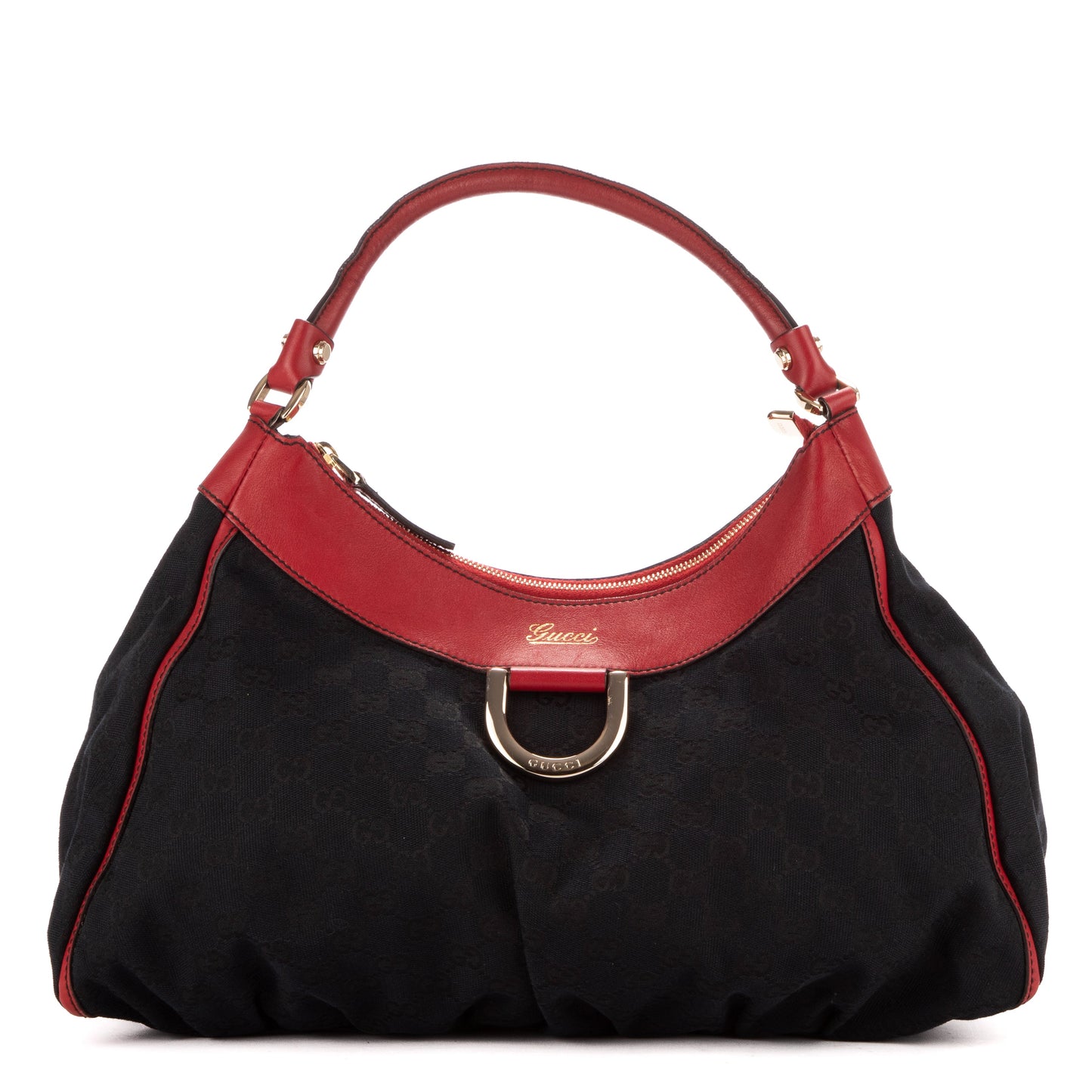 StrapStory - Hobo Bag 281