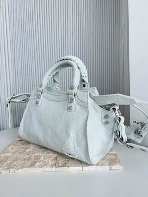 BLGA-Bags - Strap Story - 419
