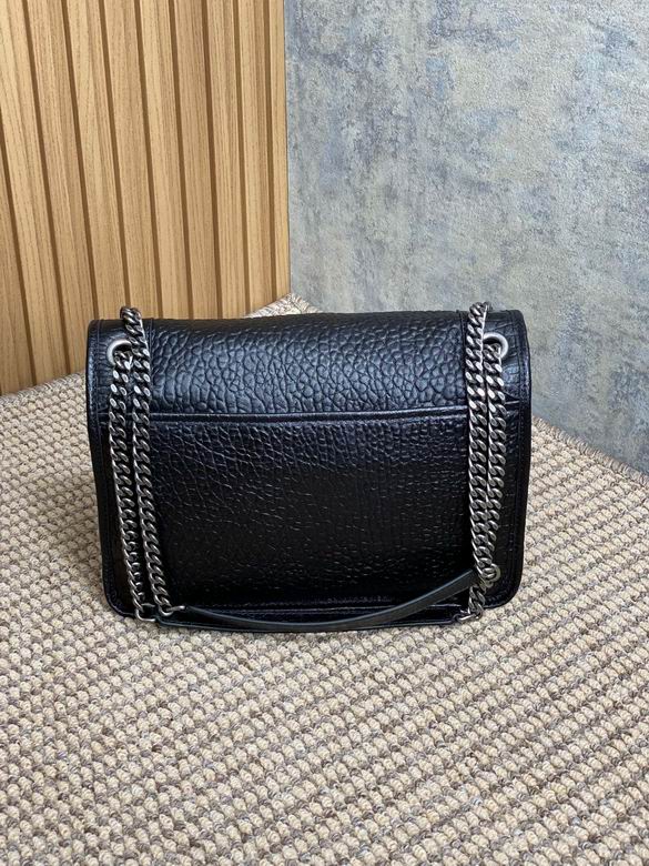 LSY-Bags - Strap Story - 002