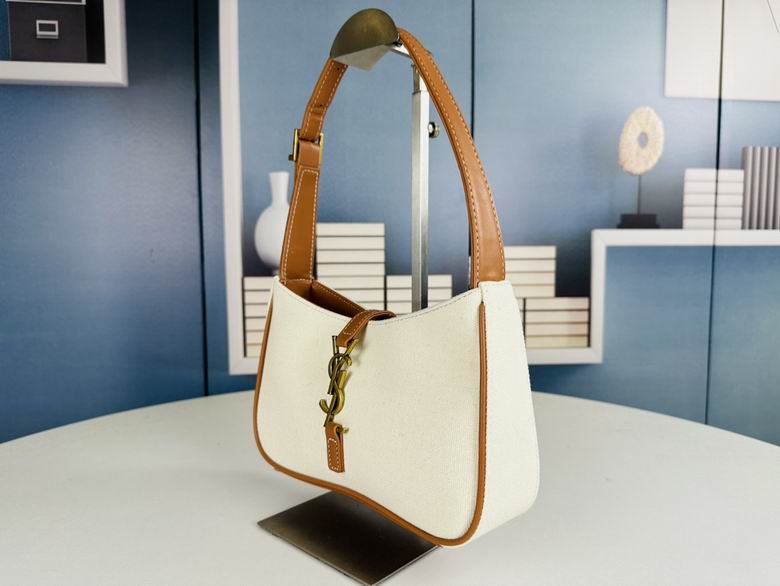 LSY-Bags - Strap Story - 132
