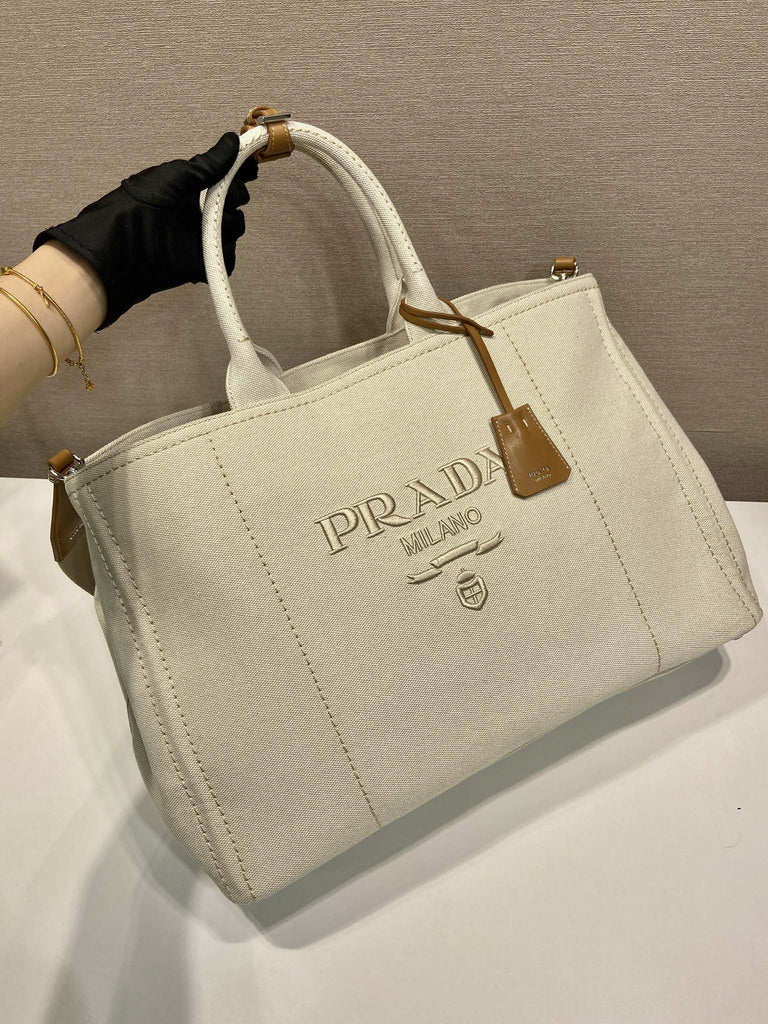 PRD-Bags - SheCary - 1740