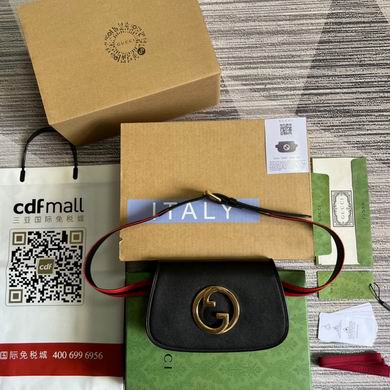 GGCC-Bags - Strap Story - 1080
