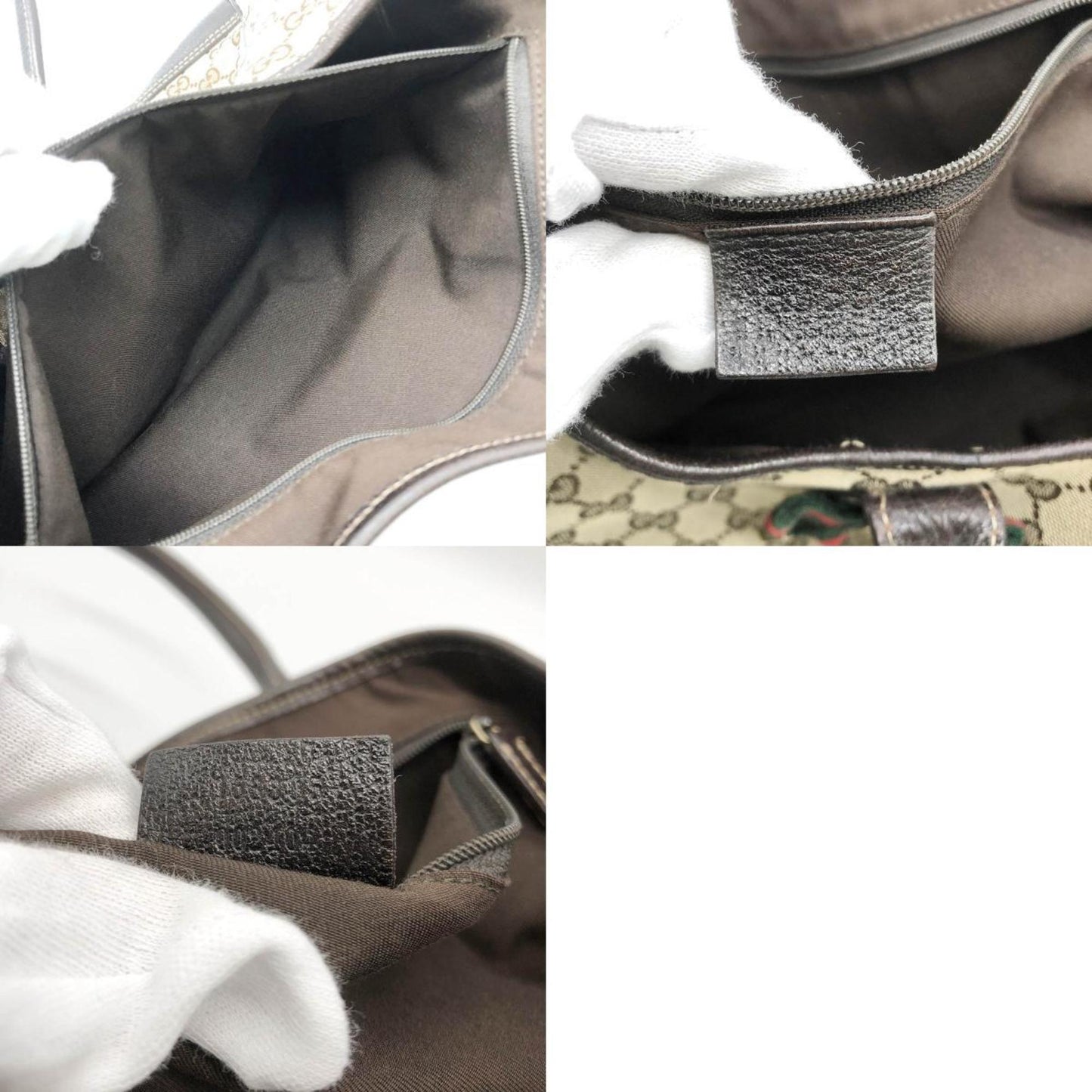 StrapStory - Tote Bag 2481
