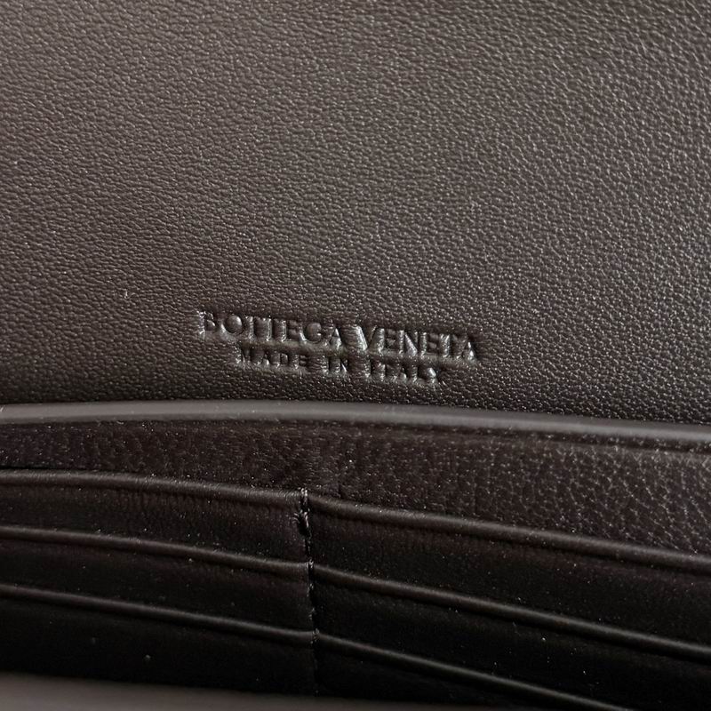 BTVA-Bags - Strap Story - 607