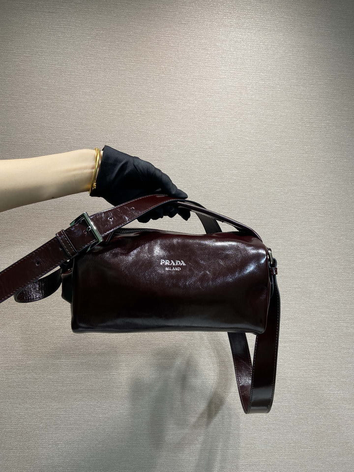 PRD-Bags - Strap Story - 1960