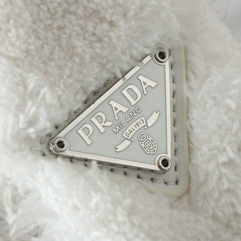 PRD-Bags - SheCary - 1236
