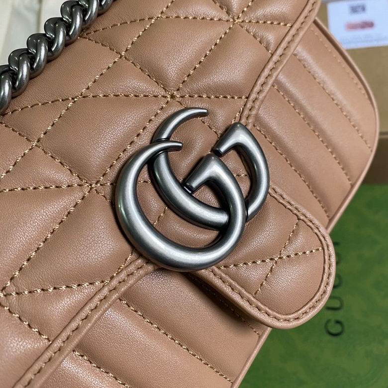 GGCC-Bags - Strap Story - 1188
