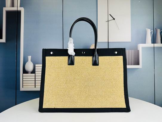 LSY-Bags - Strap Story - 083