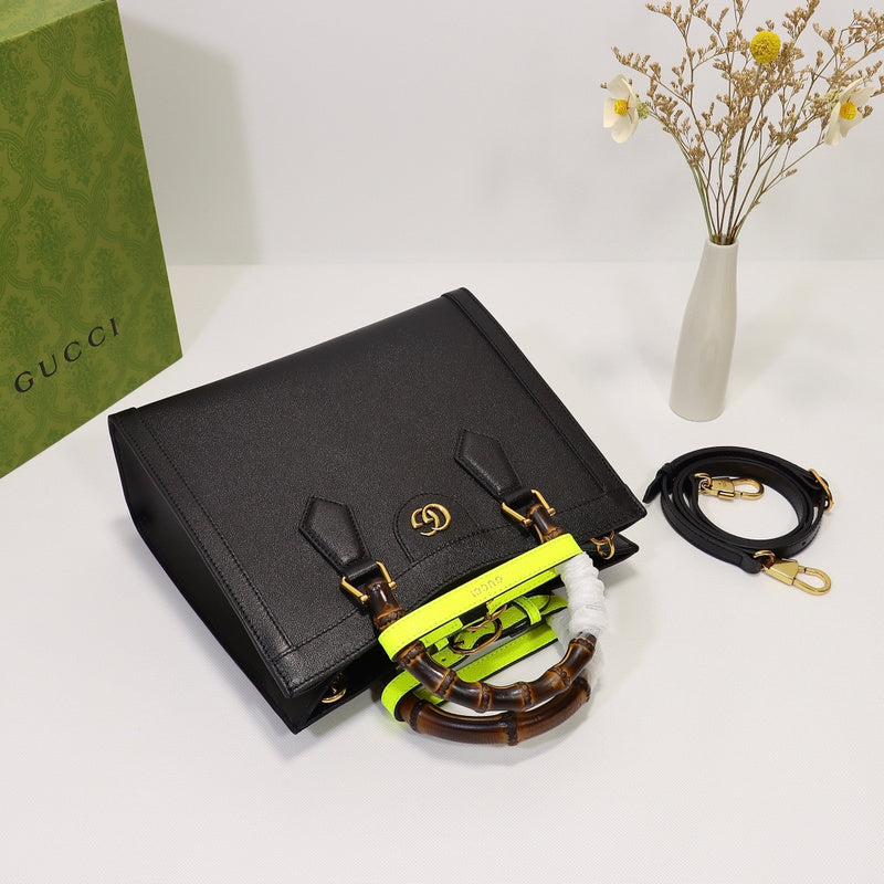 STRAPSTORY - GGC4 BAG - 1122
