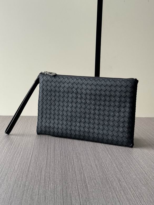 BTVA-Bags - Strap Story - 287