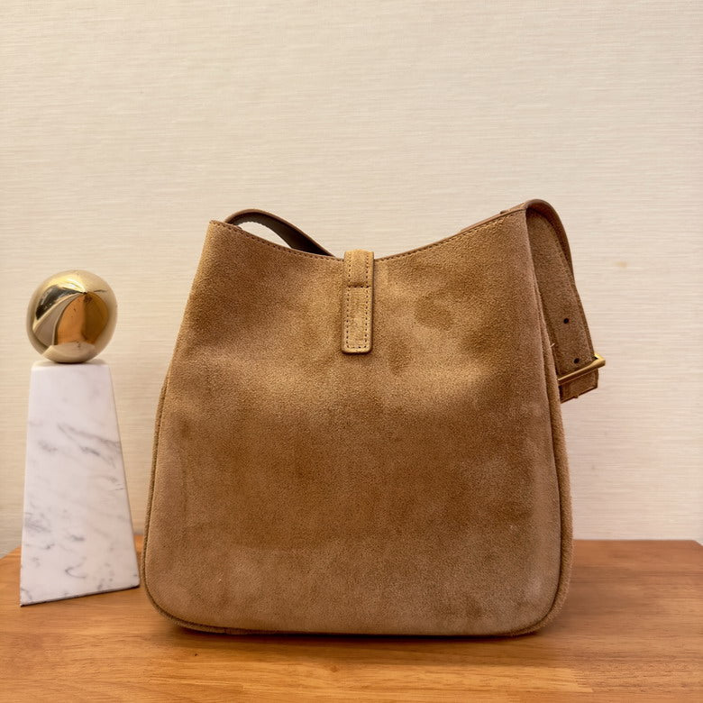 LSY-Bags - Strap Story - 482