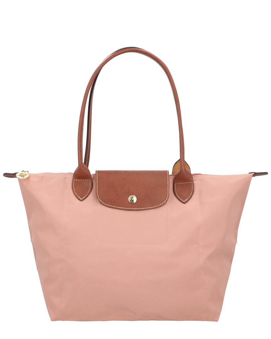 StrapStory - Tote Bag 1754
