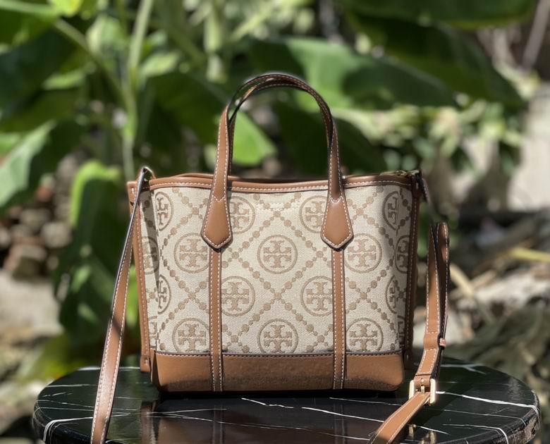 TOBR-Bags - Strap Story - 466