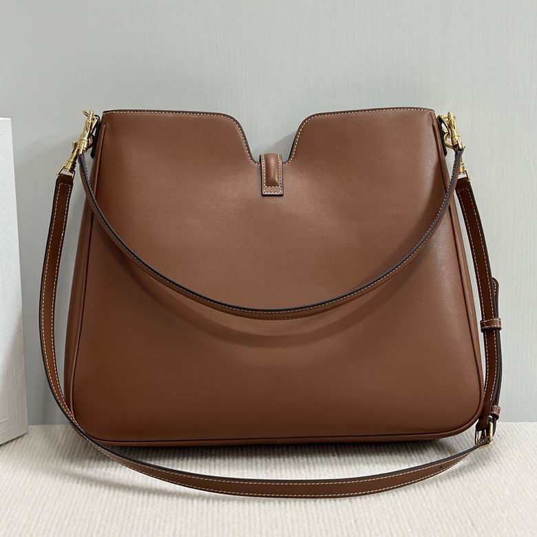 CLNE-Bags - Strap Story - 463