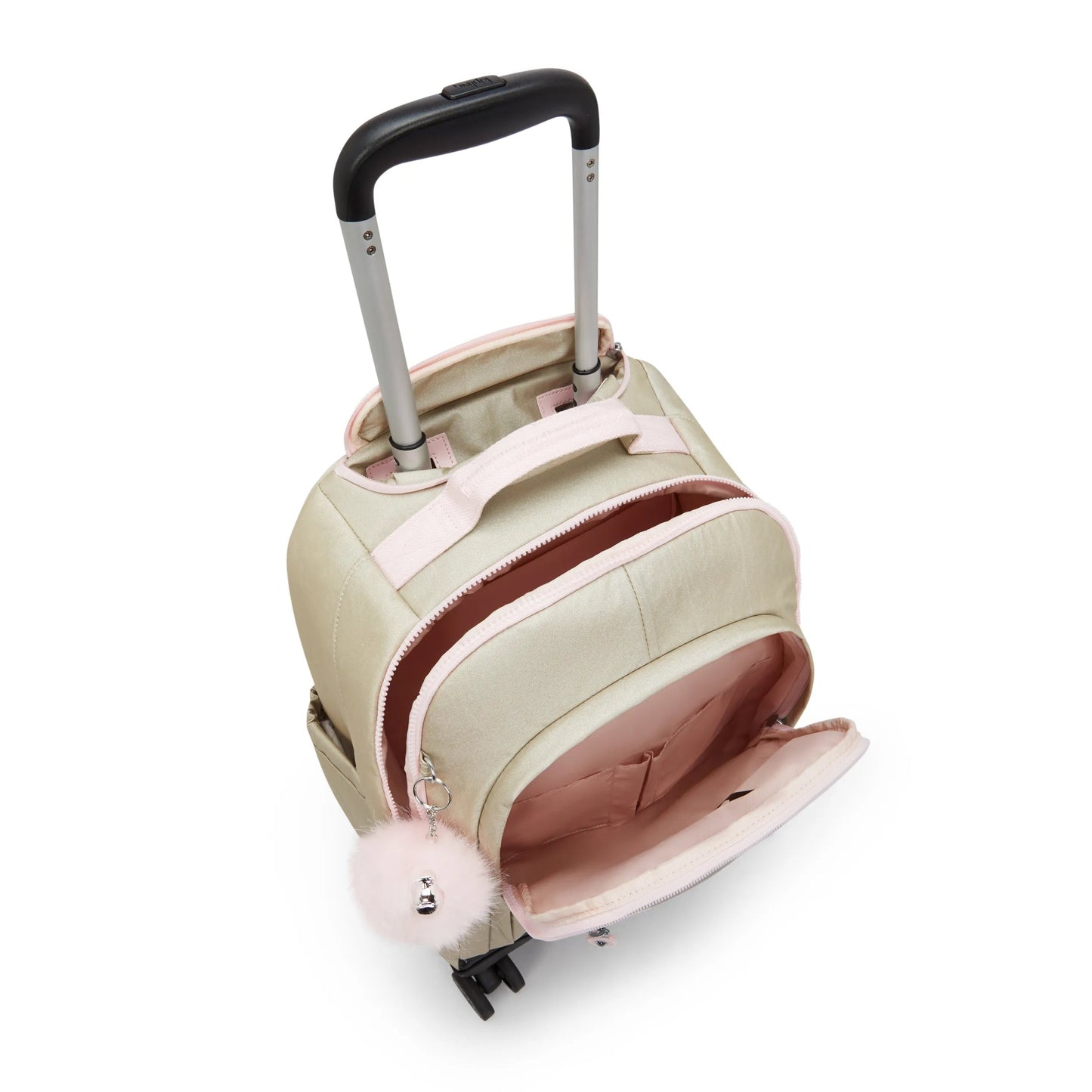 StrapStory - Laptop Bag 014
