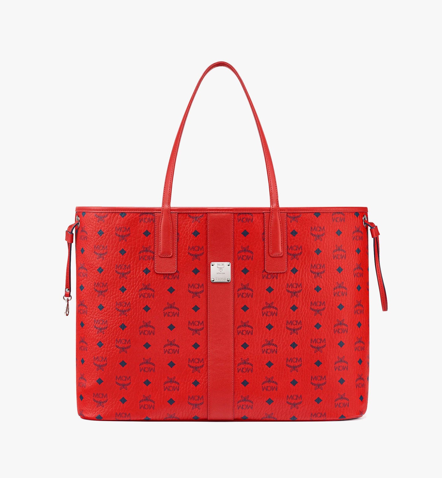 StrapStory - Crossbody 088