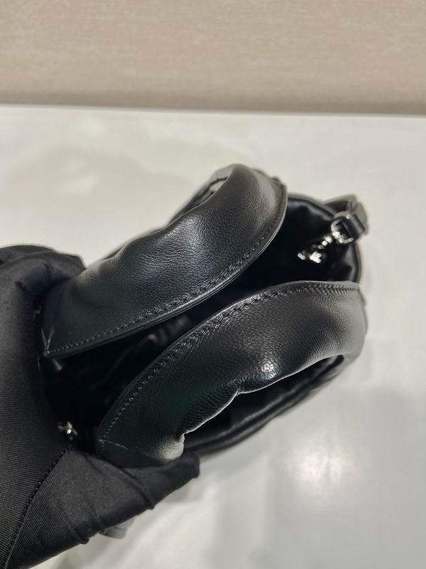 PRD-Bags - SheCary - 756