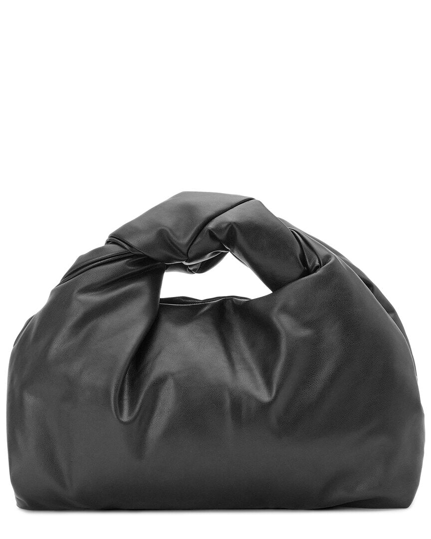 StrapStory - Tote Bag 2035