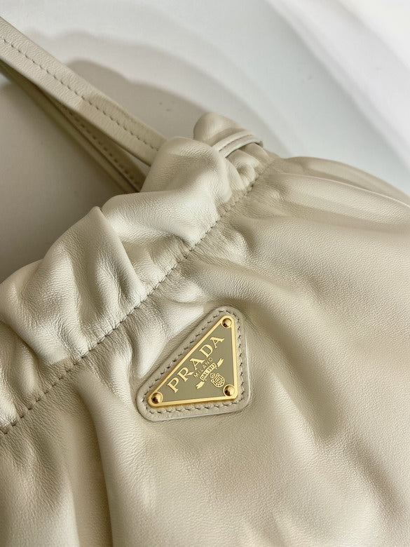 PRD-Bags - SheCary - 080