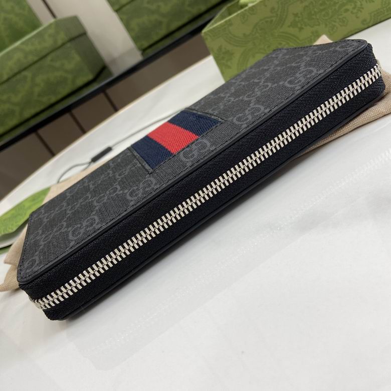 GGCC-Bags - Strap Story - 136
