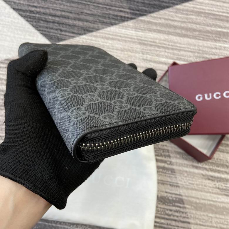 GGCC-Bags - Strap Story - 364
