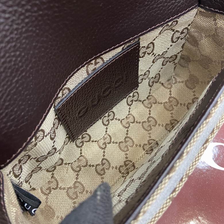 GGCC-Bags - Strap Story - 577