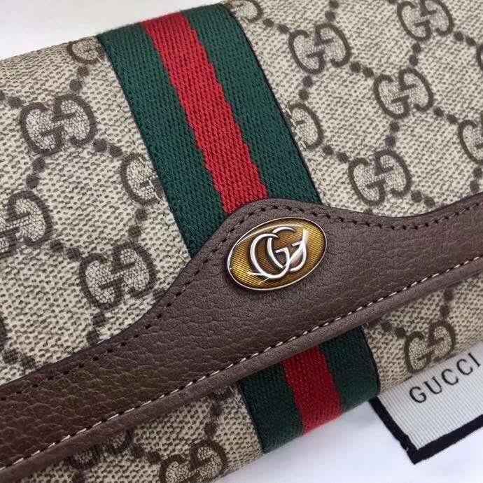 STRAPSTORY - GGC4 BAG - 1186
