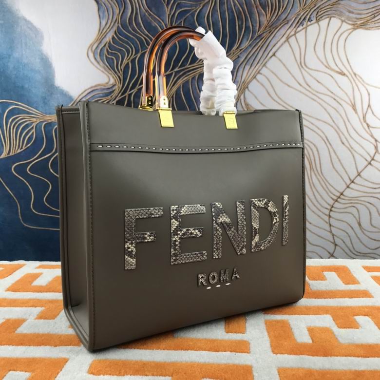 FDNI-Bags - Strap Story - 449