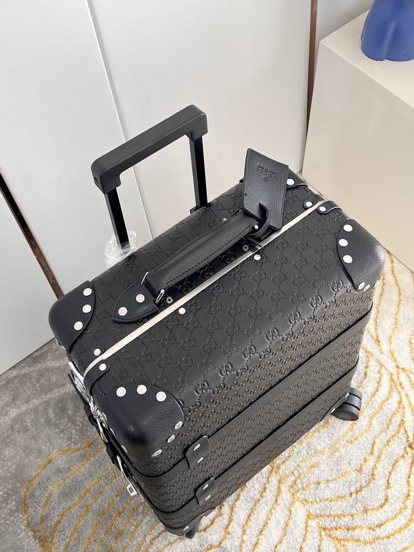GGCC-Bags - Strap Story - 709