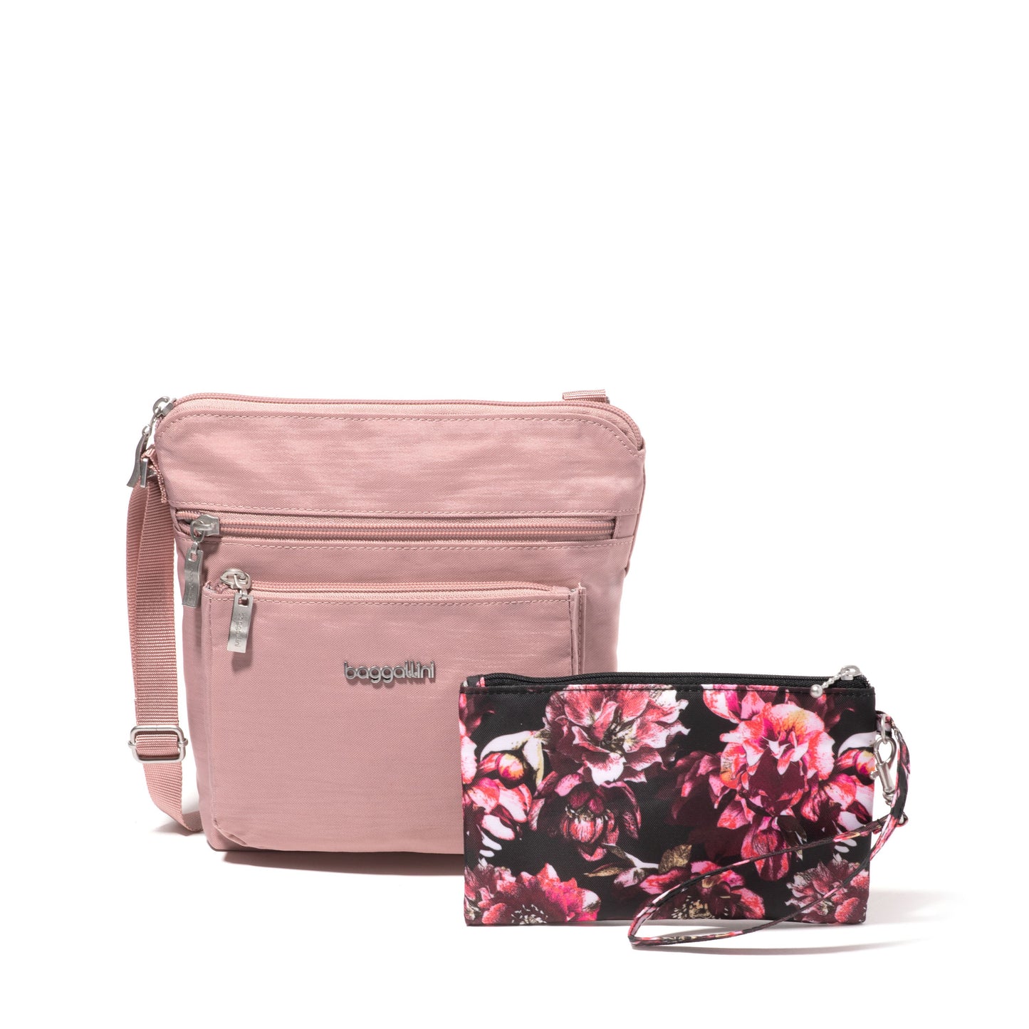 StrapStory - Crossbody 1929