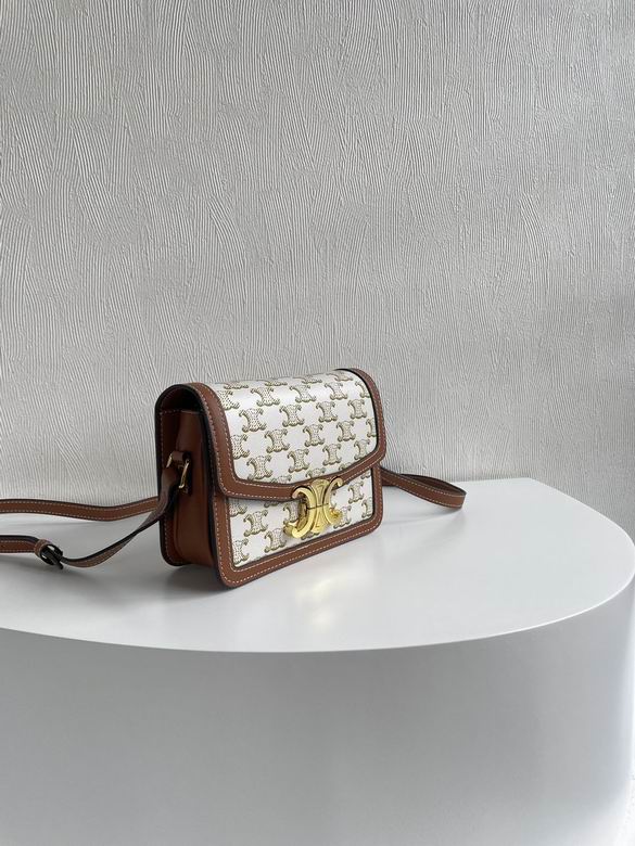CLNE-Bags - Strap Story - 774