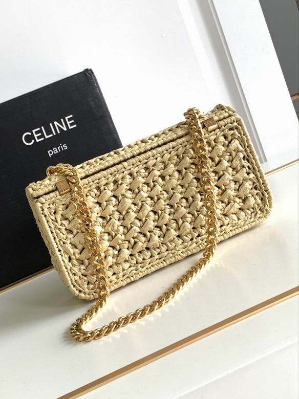 CLNE-Bags - Strap Story - 859
