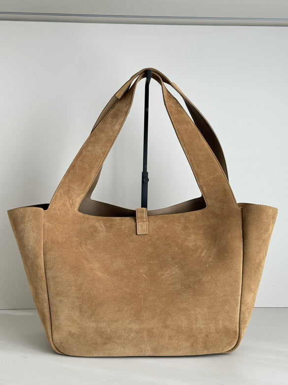 LSY-Bags - Strap Story - 507