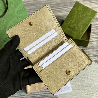 GGCC-Bags - Strap Story - 693