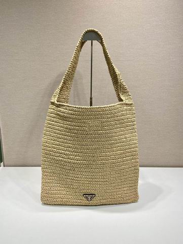 PRD-Bags - SheCary - 801