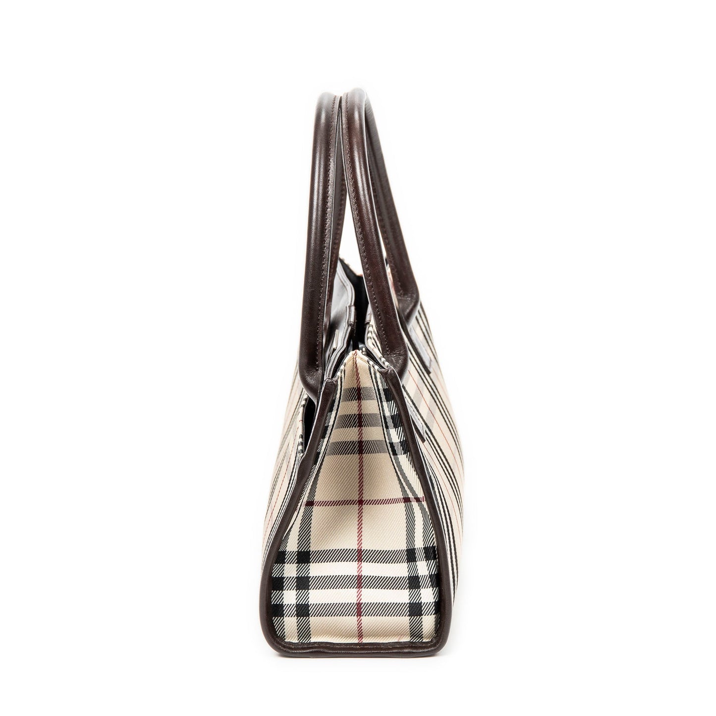 StrapStory - Tote Bag 2954